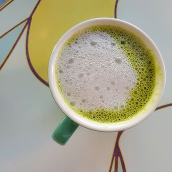 Talk Kaimuki - Coffee & Tea Near Me - Honolulu, Hawaii Talk Kaimuki - Coffee & Tea Near Me - Honolulu, Hawaii
