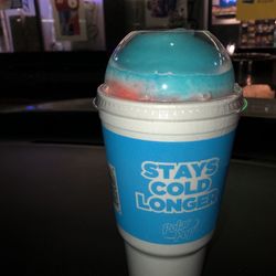 Circle K - 1.99
