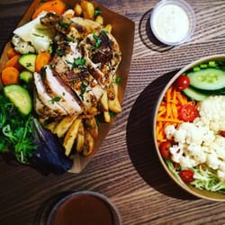Fermier Gourmet