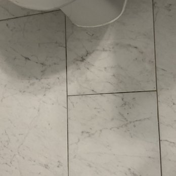 The Groutsmith - Before cleaning and sealing - Grout Services Near Me - Glen Allen, Virginia The Groutsmith - Before cleaning and sealing - Grout Services Near Me - Glen Allen, Virginia