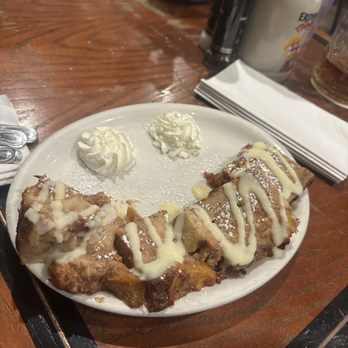 Hollerbach's German Restaurant - German Near Me - Sanford, Florida