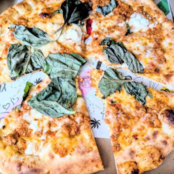 Pitfire Pizza - IYKYK PIZZA - Pizza Near Me - Costa Mesa, California Pitfire Pizza - IYKYK PIZZA - Pizza Near Me - Costa Mesa, California
