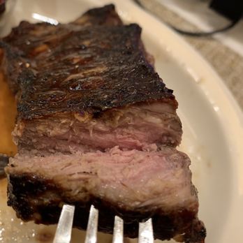 Saison - NY Ribeye - French Near Me - Newark, New Jersey Saison - NY Ribeye - French Near Me - Newark, New Jersey