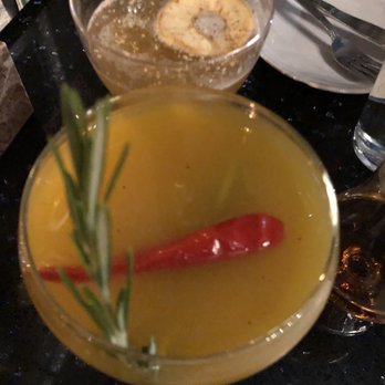 Poor Calvin's - Asian Fusion Near Me - Atlanta, Georgia Poor Calvin's - Asian Fusion Near Me - Atlanta, Georgia