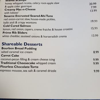 Winnie’s Wine Bar - Menu - Wine Bars Near Me - St. Louis, Missouri Winnie’s Wine Bar - Menu - Wine Bars Near Me - St. Louis, Missouri