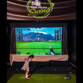 One More Swing - Golf Cart Rentals Near Me - Vista, California One More Swing - Golf Cart Rentals Near Me - Vista, California