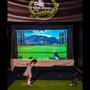 One More Swing
