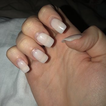 Icon Nails Spa - Nail Salons Near Me - Coral Gables, Florida