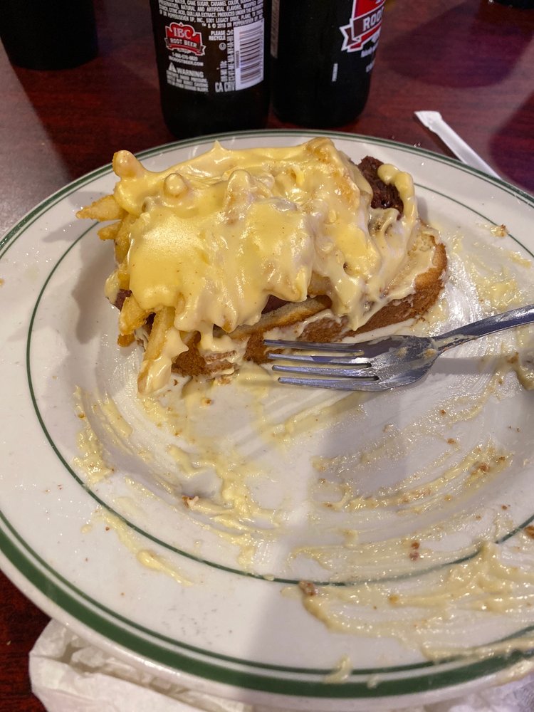 GRAINERY Updated August 2024 11 Reviews 210 W Rt 125, Pleasant