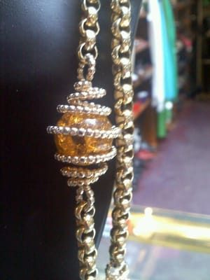 Mall of St Paul by null