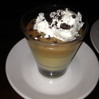 Yard House - New American Near Me - West Nyack, New York Yard House - New American Near Me - West Nyack, New York