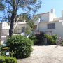 Photo of Qhs Peinture 0672179165