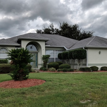 Michele Q Rose, Realtor, Craven Realty. - Real Estate Agents Near Me - Hernando, Florida Michele Q Rose, Realtor, Craven Realty. - Real Estate Agents Near Me - Hernando, Florida