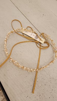 Anthropologie by null