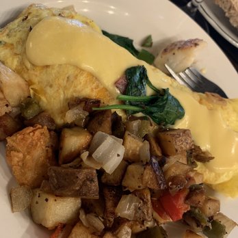 Bay Local Eatery - Breakfast & Brunch Near Me - Virginia Beach, Virginia Bay Local Eatery - Breakfast & Brunch Near Me - Virginia Beach, Virginia