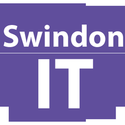 Swindon IT - Swindon IT, for all your IT needs