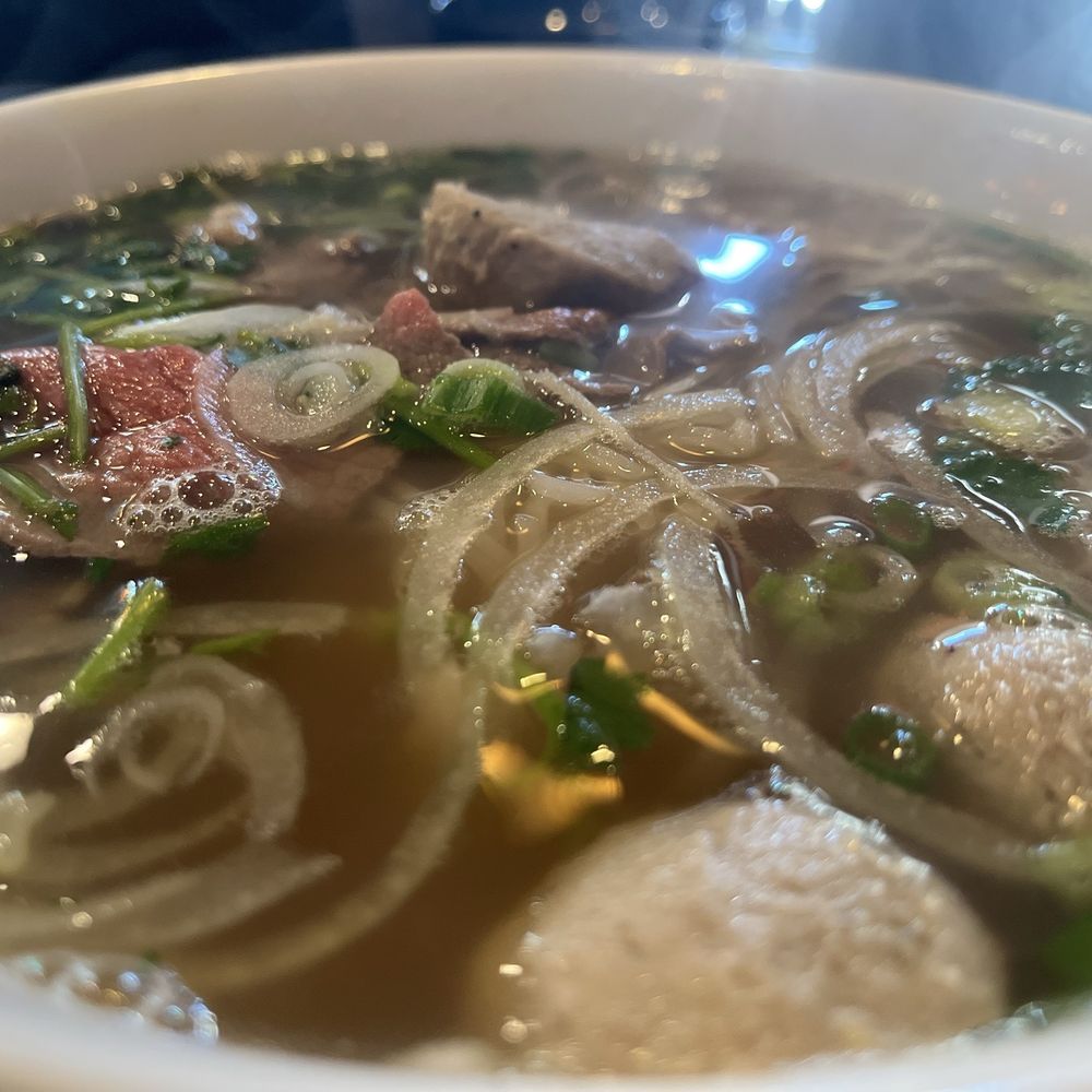 Pho Town - Beef pho - Vietnamese Near Me - Boston, Massachusetts Pho Town - Beef pho - Vietnamese Near Me - Boston, Massachusetts