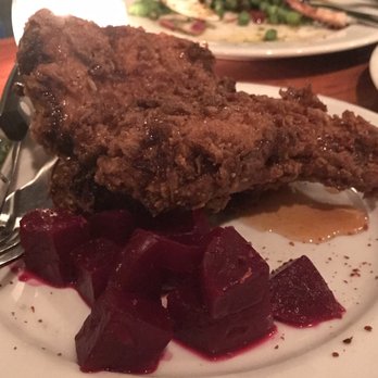 Mediterranean Exploration - FRIED CHICKEN SO GOOD - Mediterranean Near Me - Portland, Oregon Mediterranean Exploration - FRIED CHICKEN SO GOOD - Mediterranean Near Me - Portland, Oregon