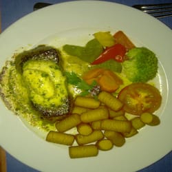 Restaurant Bären