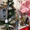 Locally Crafted Market gift card