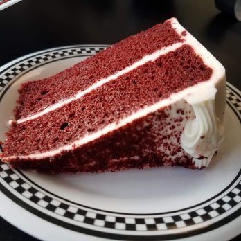 Cup & Saucer Diner - American Near Me - Loganville, Georgia