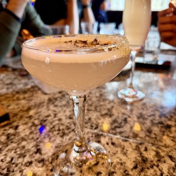 Hungry Goat Scratch Kitchen & Wine Bar - Lavender Pear - Wine Bars Near Me - Morrison, Colorado Hungry Goat Scratch Kitchen & Wine Bar - Lavender Pear - Wine Bars Near Me - Morrison, Colorado