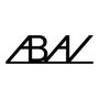 Photo of ABAV Productions