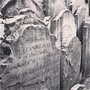 Photo of Postman's Park