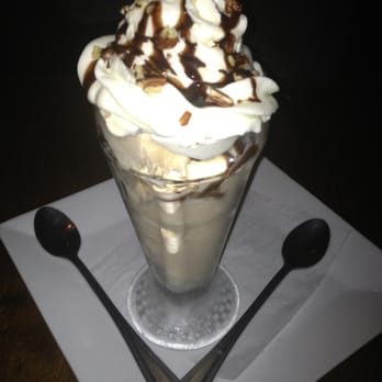 Cask - Cask Sundae! - Bars Near Me - New York, New York Cask - Cask Sundae! - Bars Near Me - New York, New York