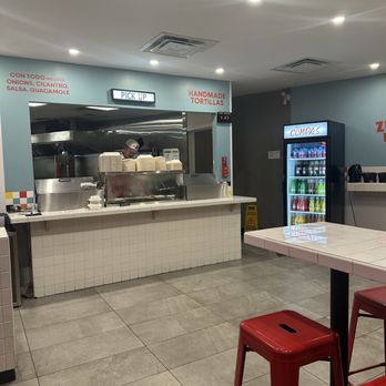 Los Compas Tacos - Mexican Near Me - Toronto, Ontario Los Compas Tacos - Mexican Near Me - Toronto, Ontario