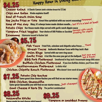 Hops n Drops - Happy Hour snacks - Salad Near Me - Auburn, Washington Hops n Drops - Happy Hour snacks - Salad Near Me - Auburn, Washington