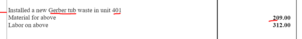 Slide of Kirkland & Shaw