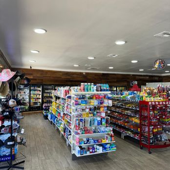 FillUp Mart - FillUp Center TX Inside store. - Convenience Stores Near Me - Center, Texas FillUp Mart - FillUp Center TX Inside store. - Convenience Stores Near Me - Center, Texas