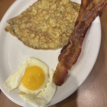 Loaded Cafe - Simple breakfast - Breakfast & Brunch Near Me - Santa Ana, California Loaded Cafe - Simple breakfast - Breakfast & Brunch Near Me - Santa Ana, California