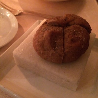 Hotel Splendide Royal by null