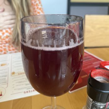Ruby Sunshine Columbia - Mimosa - Breakfast & Brunch Near Me - Columbia, South Carolina Ruby Sunshine Columbia - Mimosa - Breakfast & Brunch Near Me - Columbia, South Carolina