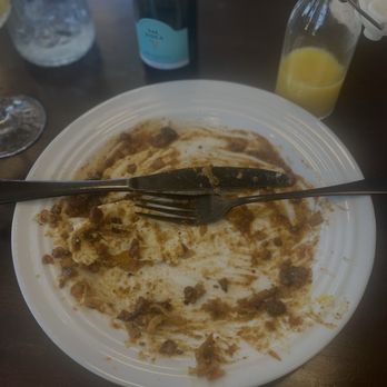 Fleur STL - Meal Completion - Breakfast & Brunch Near Me - St. Louis, Missouri