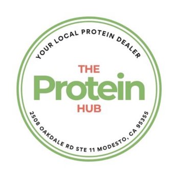 The Protein Hub - Juice Bars & Smoothies Near Me - Modesto, California The Protein Hub - Juice Bars & Smoothies Near Me - Modesto, California