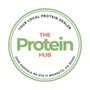 The Protein Hub