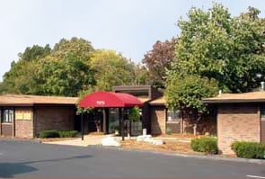 Webster Family Physicians - patient advocate in Webster Groves, MO