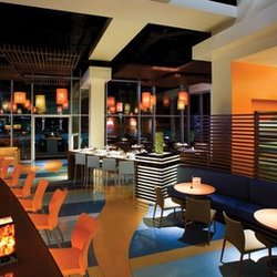 Renaissance ClubSport Aliso Viejo Laguna Beach Hotel