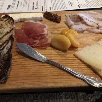 Pico - Wine Bars Near Me - Los Alamos, California Pico - Wine Bars Near Me - Los Alamos, California