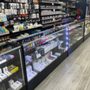 Photo of U Save Smoke Shop