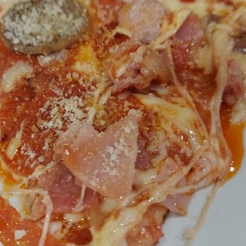 Roma Pizza & Italian Cuisine - Italian Near Me - Eustis, Florida Roma Pizza & Italian Cuisine - Italian Near Me - Eustis, Florida