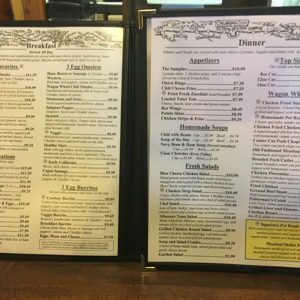 Wagon Wheel Restaurant - American Near Me - Needles, California Wagon Wheel Restaurant - American Near Me - Needles, California