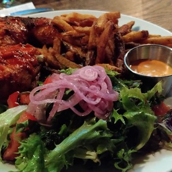 Bocado Grill - Portuguese Near Me - Greenfield Park, Quebec Bocado Grill - Portuguese Near Me - Greenfield Park, Quebec