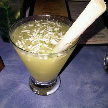 Yuca Bar - Latin American Near Me - New York, New York Yuca Bar - Latin American Near Me - New York, New York