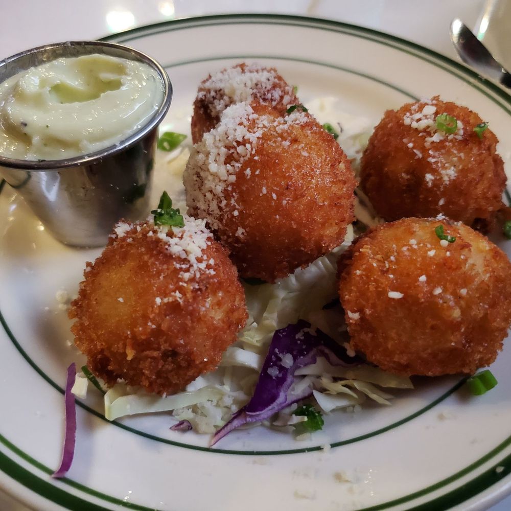 Gibson's Irish Pub - Irish boxty - Irish Pub Near Me - Walnut Creek, California Gibson's Irish Pub - Irish boxty - Irish Pub Near Me - Walnut Creek, California
