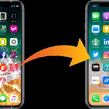 Screen Fix Oahu - We can do it! - Mobile Phone Repair Near Me - Ewa beach, Hawaii Screen Fix Oahu - We can do it! - Mobile Phone Repair Near Me - Ewa beach, Hawaii
