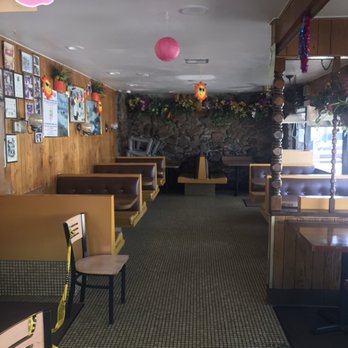 Jim's Burgers - Inside - Burgers Near Me - Bell, California Jim's Burgers - Inside - Burgers Near Me - Bell, California